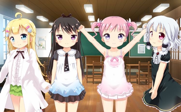 x3