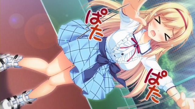 z26