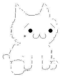 555