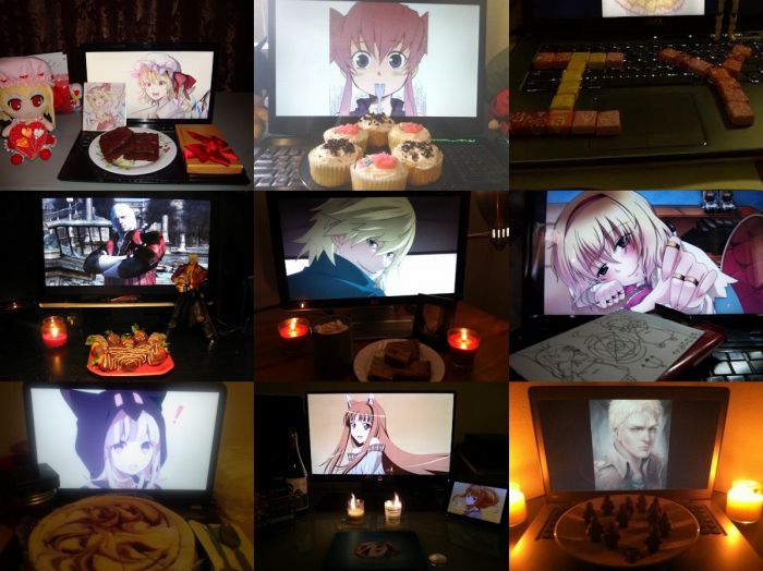 (^ω^)