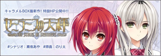 (^ω^)