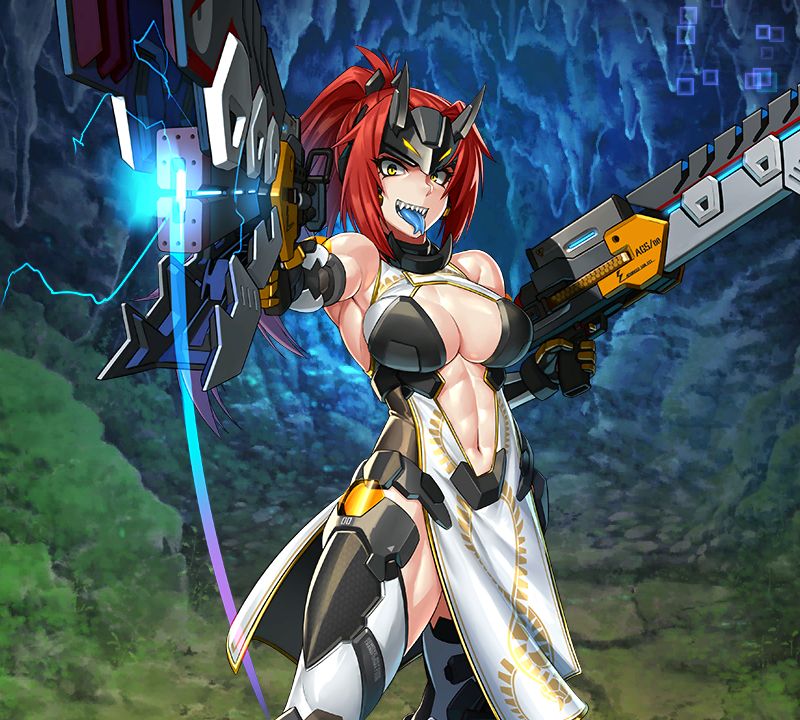 z0
