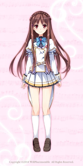 x3