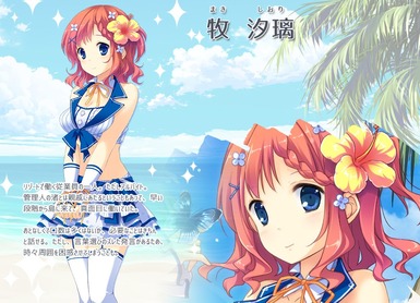 x3