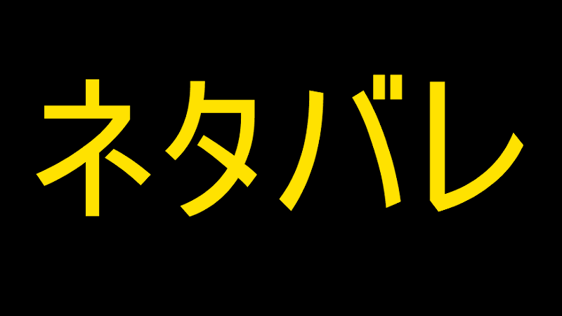 5000