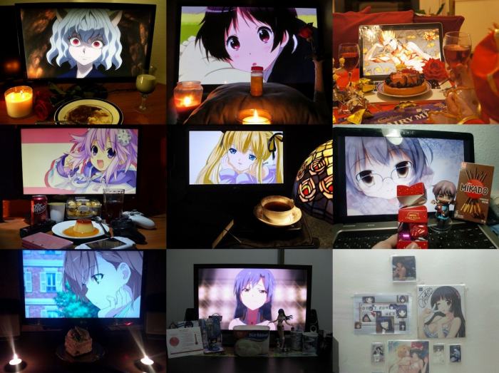 (^ω^)