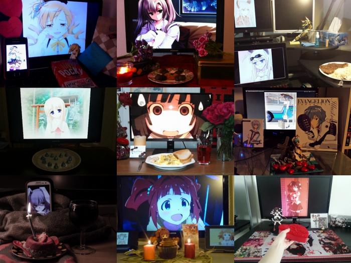 (^ω^)