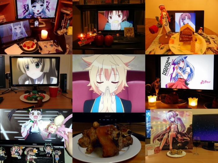 (^ω^)