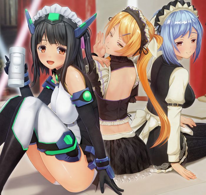 x0