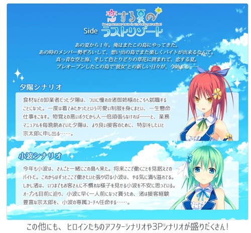 x2