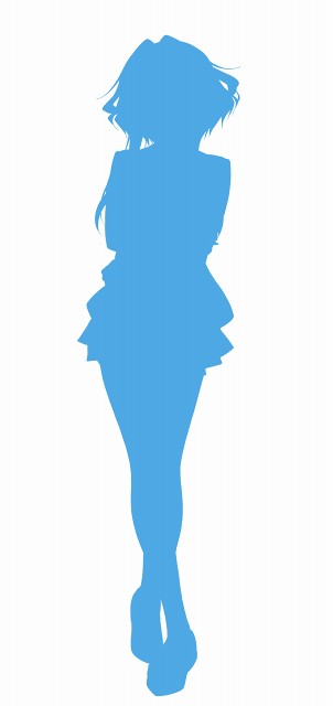 z2