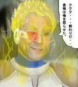 ����������6