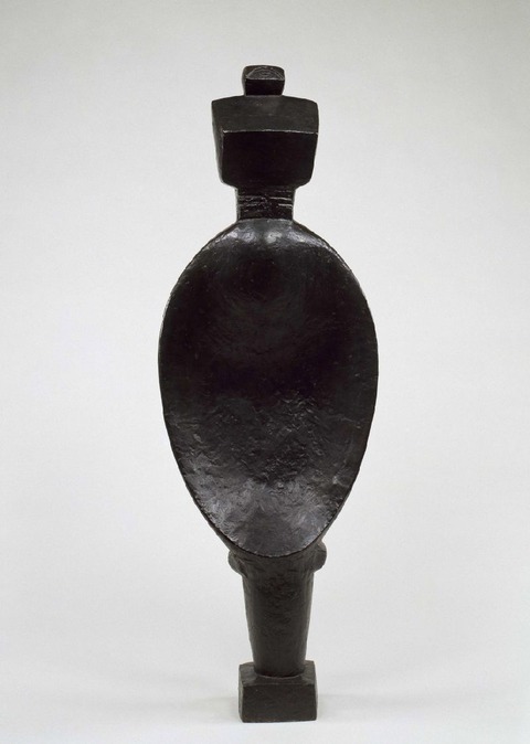 spoon_wmn