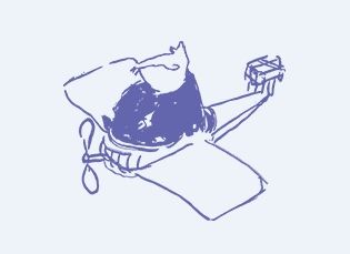yubyu_oyaji