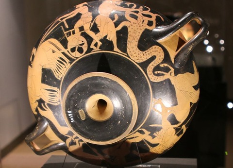 hercurul_bc500