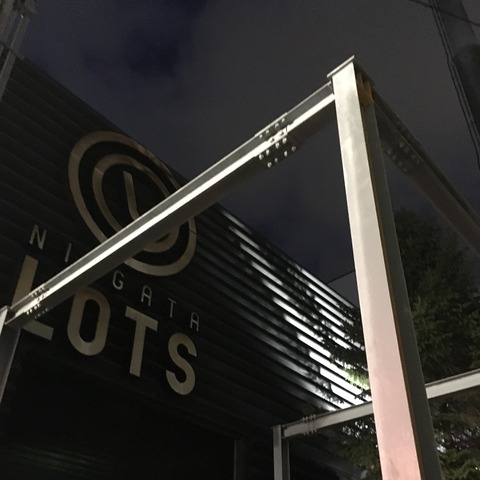 20180928_090832455_iOS