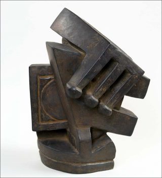 Alberto-Giacometti-qube