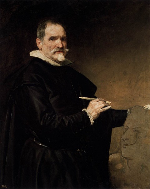 Diego_Velázquez_-_Juan_Martinez_Montañés_-_WGA24398