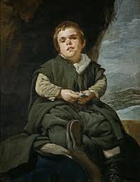 el-nino-de-vallecas-diego-velazquez