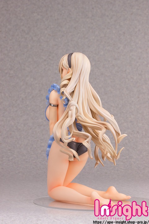 blue__0002_03