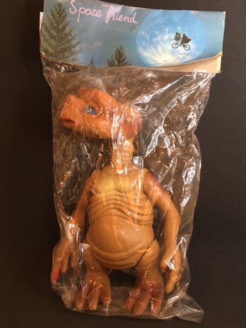 spacefriend