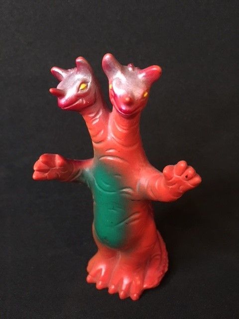 gothra