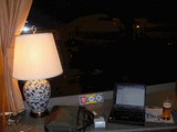 11c4bee8.JPG
