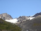 23661a16.JPG