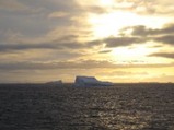 c3073540.JPG