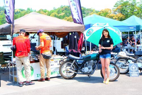 DSCF2242_convert_20180207110254