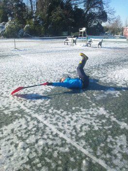 120124_084008_ed