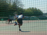 772581d0.jpg