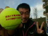 d40fdda1.jpg