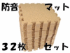 629149b2.gif