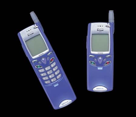 携帯電話本体 nyanpi 61J7S9EI3wL._AC_UF350,