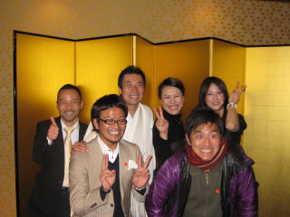 20100117_04