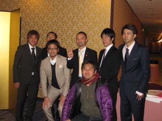 20100117_05