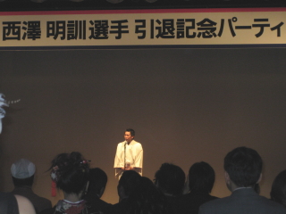 20100117_07