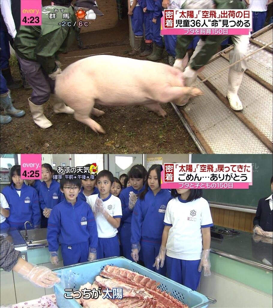 今日保存した最高の画像を転載するスレ 506 [無断転載禁止]©bbspink.com	YouTube動画>1本 ->画像>1177枚 