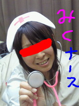 2011110215430000