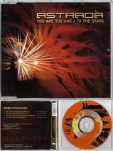 cd9088eb.jpg