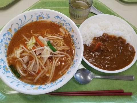 20180411_124008