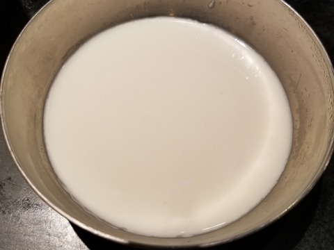 20180630_200447