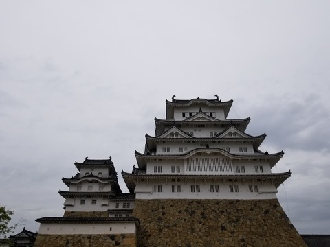 20190429_171439