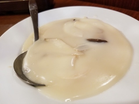 20180526_133310