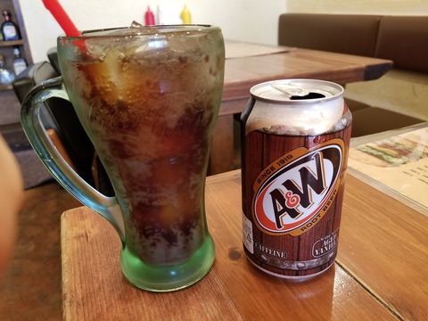 20190505_123612