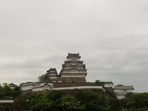 20190429_173046