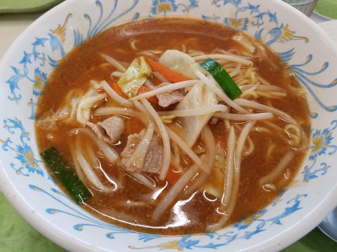 20180411_124011