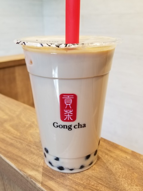 20190502_131107