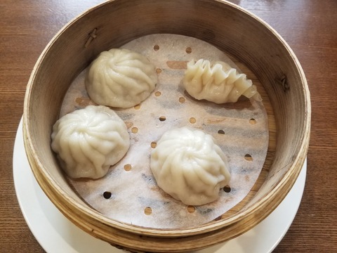 20190428_130942